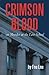 Crimson Blood: or Murder at the Law School