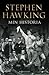 Min historia by Stephen W. Hawking