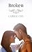 Broken (Broken Trilogy #1)