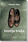 Istorija braka