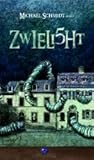 Zwielicht 5 by Michael      Schmidt