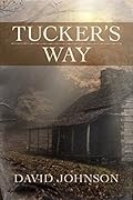 Tucker's Way / For Tucker