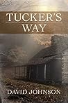 Tucker's Way / Fo...