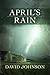 April's Rain