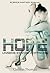 Hope - Unsere einzige Hoffnung