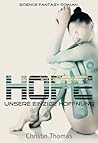 Hope - Unsere ein...