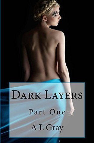 Dark Layers