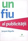 Un fiu al publici...