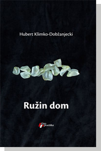 Ružin dom / Krisuvik