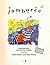Jamboree: Communication Activities for Children (Teachers Resource Materials)