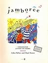 Jamboree: Communication Activities for Children (Teachers Resource Materials)