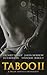 Taboo II