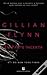 Em Parte Incerta by Gillian Flynn