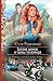 Богиня, шпион и тайны техномира (Джокеры - Карты Творца, #4)
