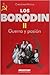 Guerra y pasión by Christopher Nicole