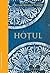 Hotul