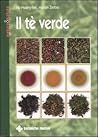 Il tè verde