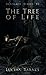 The Tree of Life (Desolace,...