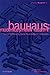 Bauhaus by Ali Artun