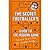 The Secret Footballer's Guide to the Modern Game: Tips and Tactics from the Ultimate Insider