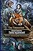 Тайна подземелий (Чужая невеста, #2)