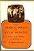 From Medical Police to Social Medicine: Essays On the History of Health Care