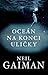 Oceán na konci uličky