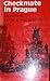 Checkmate in Prague: Memoirs of Luděk Pachman