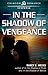 In the Shadow of Vengeance