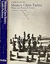 Modern Chess Tactics Modern Chess Tactics