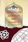 Tradition Science...