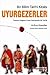 Uyurgezerler: Bir Bilim Tarihi Kitabı