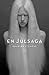 En julsaga by Charles Dickens