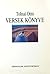 Versek könyve