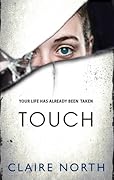 Touch 
