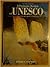 America - Oceania. Il patrimonio mondiale dell'Unesco. I santuari della natura #2