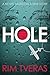 Hole