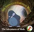 The Adventures of Mole