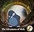 The Adventures of Mole (Animals of Farthing Wood)