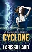 Cyclone