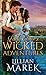 Lady Elinor's Wicked Adventures (Victorian Adventures, #1)