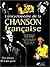 L'Encyclopédie de la chanson française. Des années 40 à nos j... by Gilles Verlant
