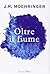 Oltre il fiume