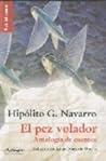 El pez volador by Hipólito G. Navarro