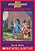 Dawn and the Halloween Mystery by Ann M. Martin