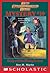 Kristy and the Missing Fortune (Baby-Sitters Club Mystery, #19)