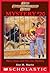 Mary Anne and the Zoo Mystery (Baby-Sitters Club Mystery, #20)