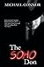 The Soho Don