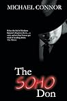 The Soho Don by Michael Connor The Soho Don by Michael Connor