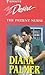 The Patient Nurse by Diana Palmer